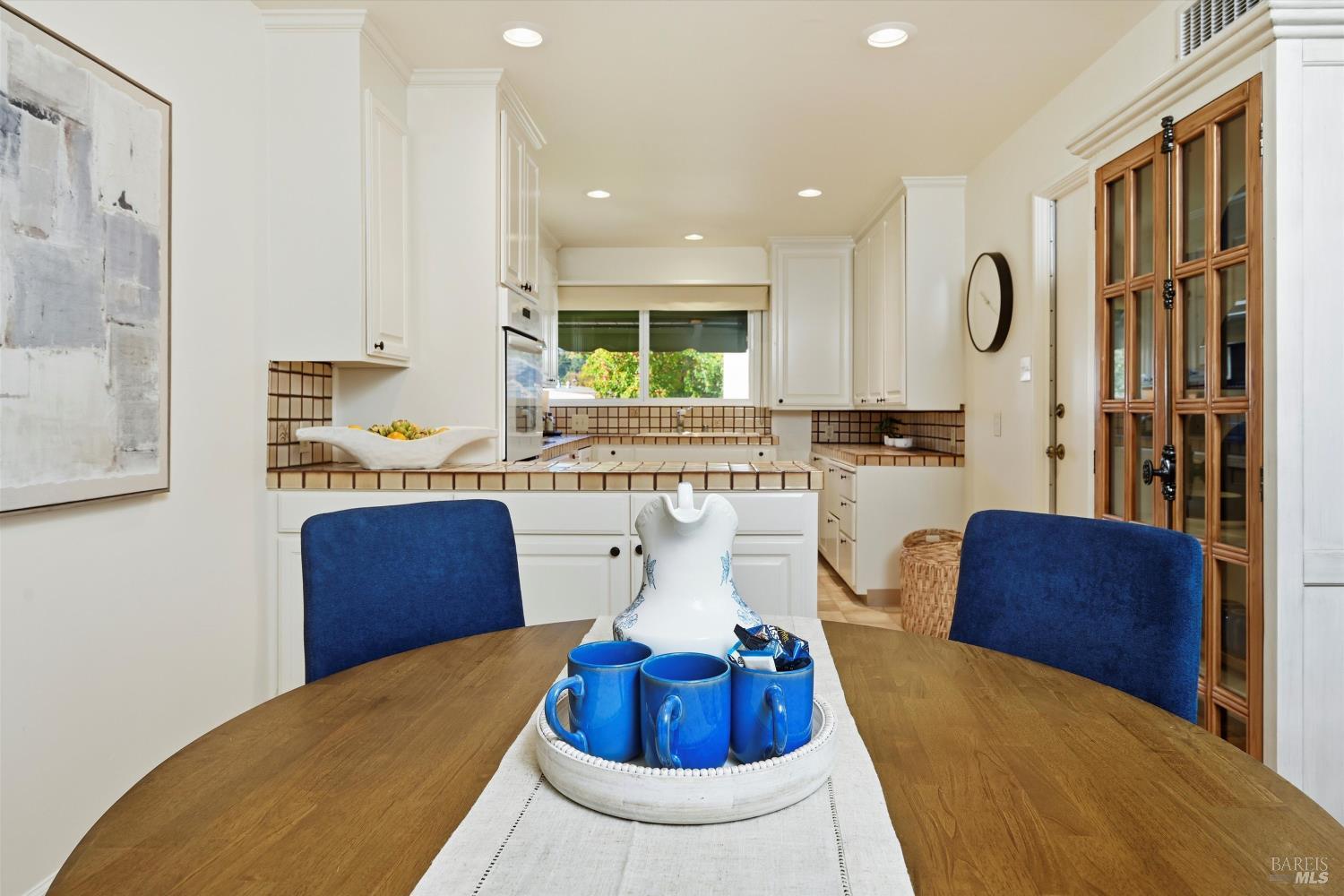 Santa Rosa, California, 95404, United States, 3 Bedrooms Bedrooms, ,2 BathroomsBathrooms,Residential,For Sale,1986551