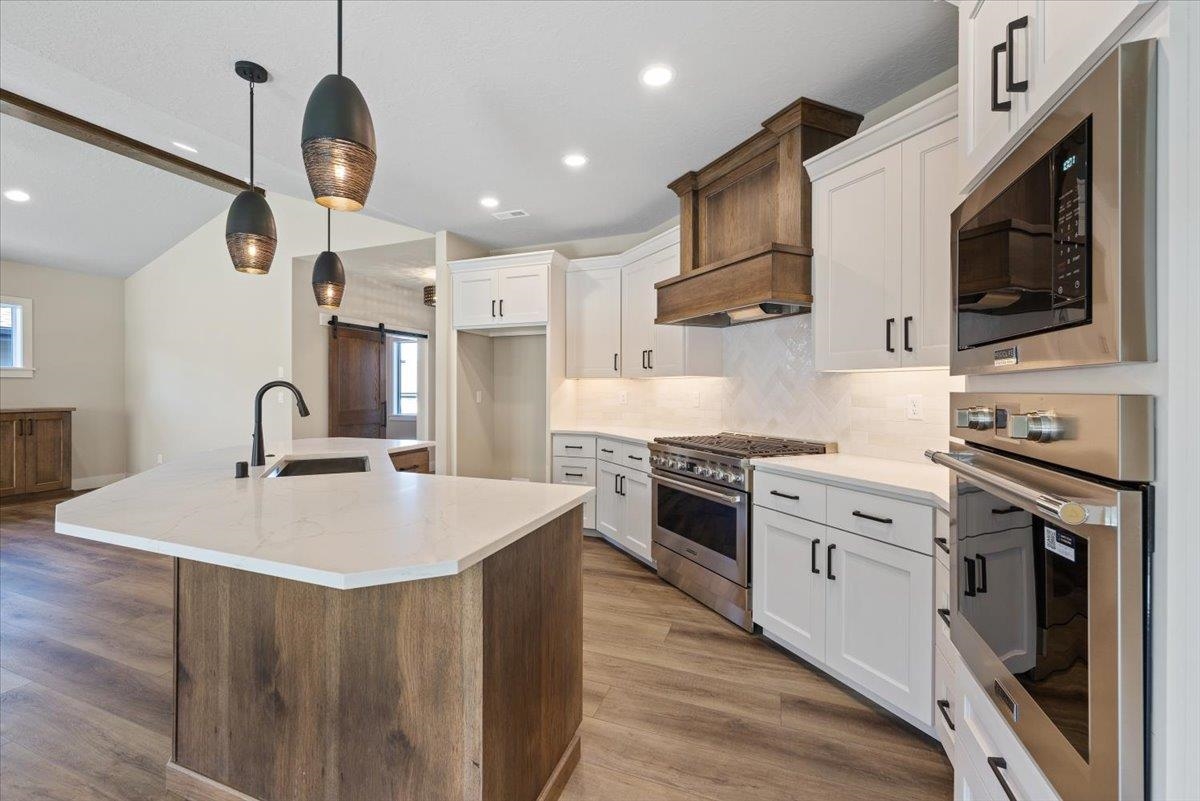 Spokane, Washington, 99223, United States, 3 Bedrooms Bedrooms, ,2 BathroomsBathrooms,Residential,For Sale,1805551