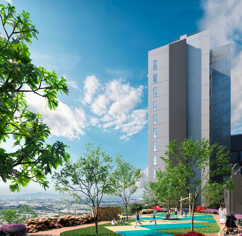 Blvd. Bellavista Los Cajones, Atizapán de Zaragoza, Estado de México, 52980, Mexico, 2 Bedrooms Bedrooms, ,2 BathroomsBathrooms,Residential,For Sale,Blvd. Bellavista Los Cajones,1625932