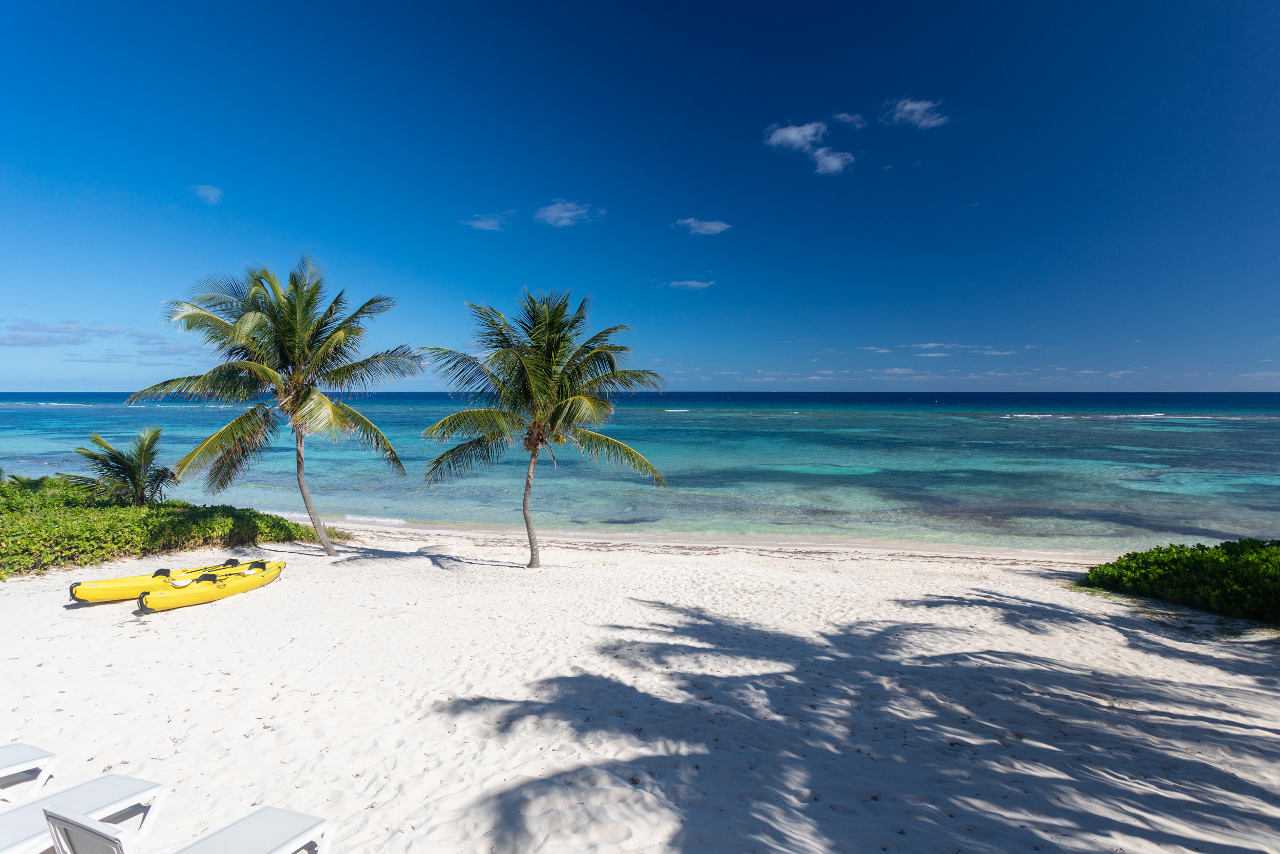  Ocean Kai Villa - 物件實景