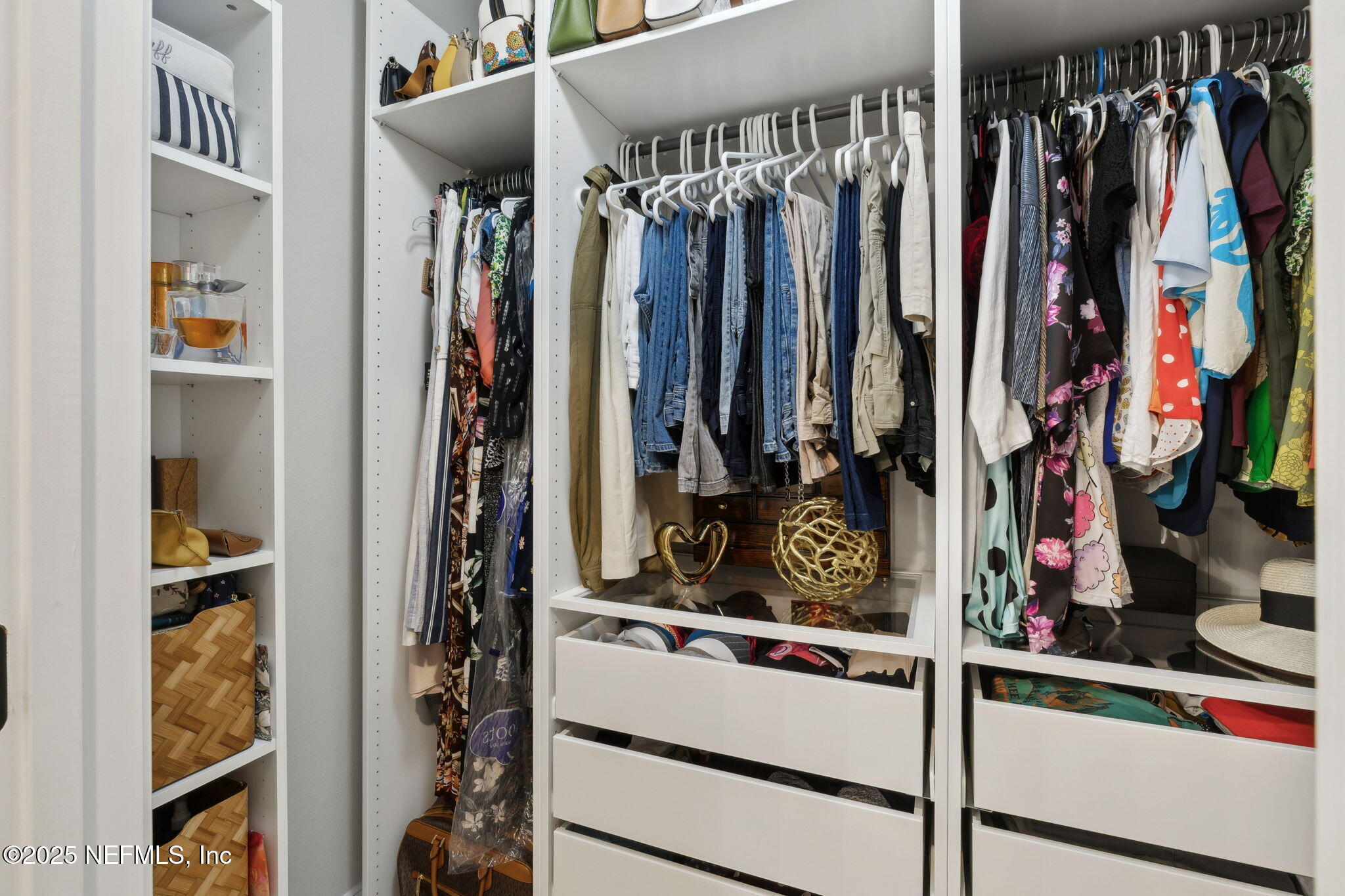 St. Augustine, Florida, 32086, United States, 4 Bedrooms Bedrooms, ,3 BathroomsBathrooms,Residential,For Sale,1983819