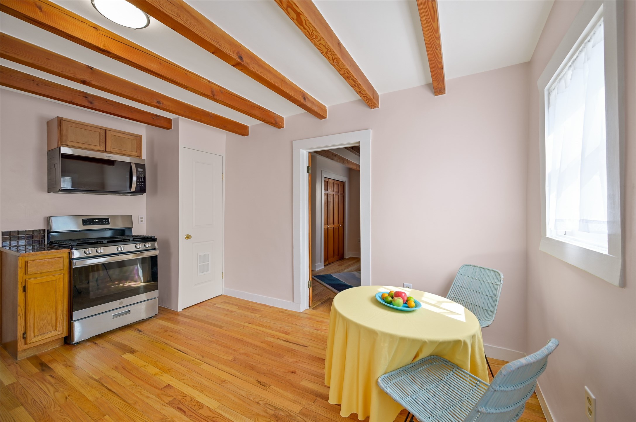 504 Adolfo Street #504 - 物件實景