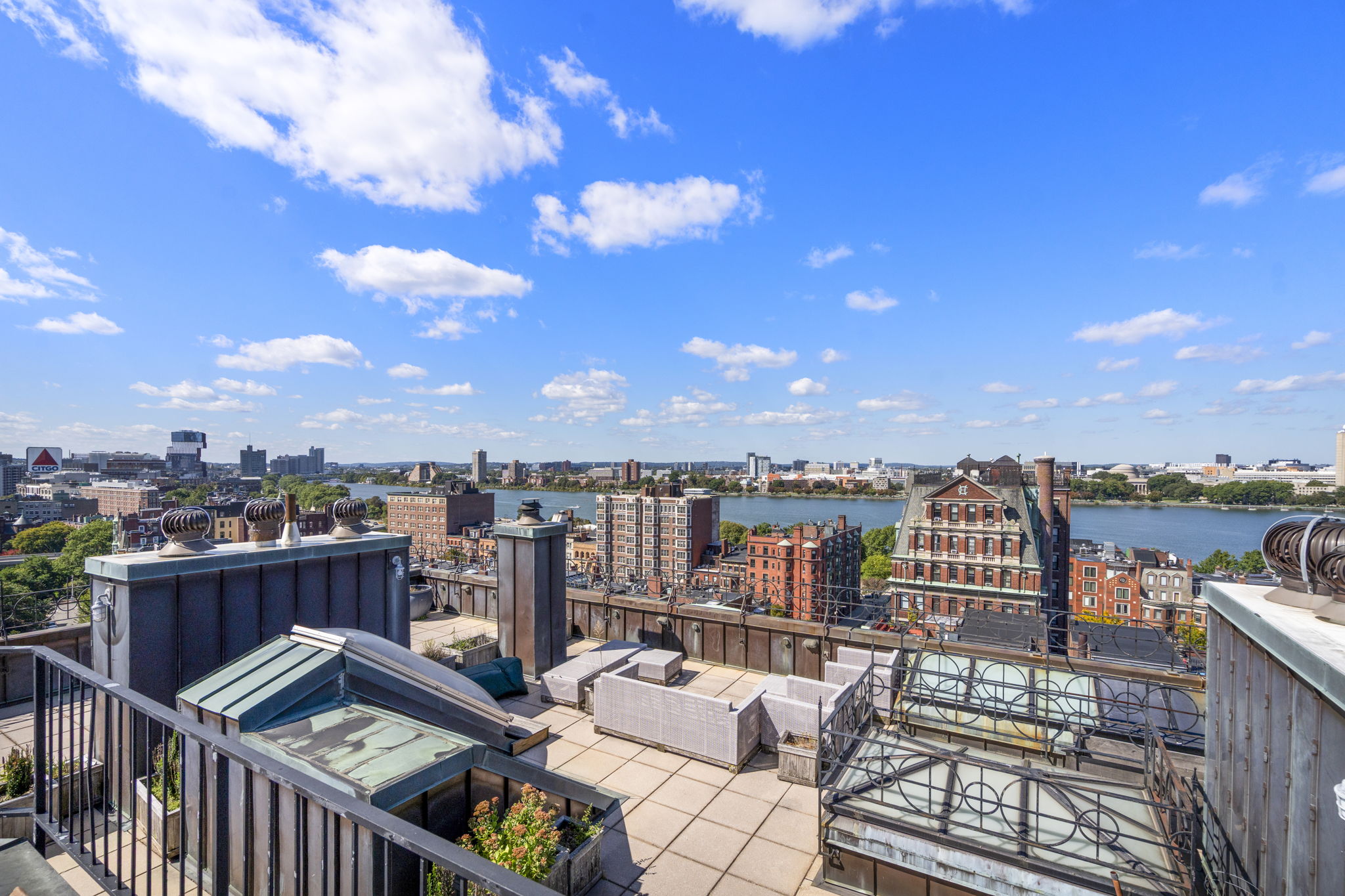  416 Marlborough St, Boston, MA, 02115 - 物件實景