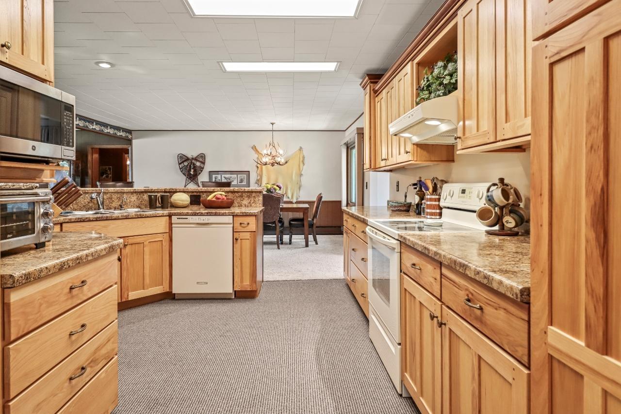 Eagle River, Wisconsin, 54521, United States, 3 Bedrooms Bedrooms, ,2 BathroomsBathrooms,Residential,For Sale,2048877
