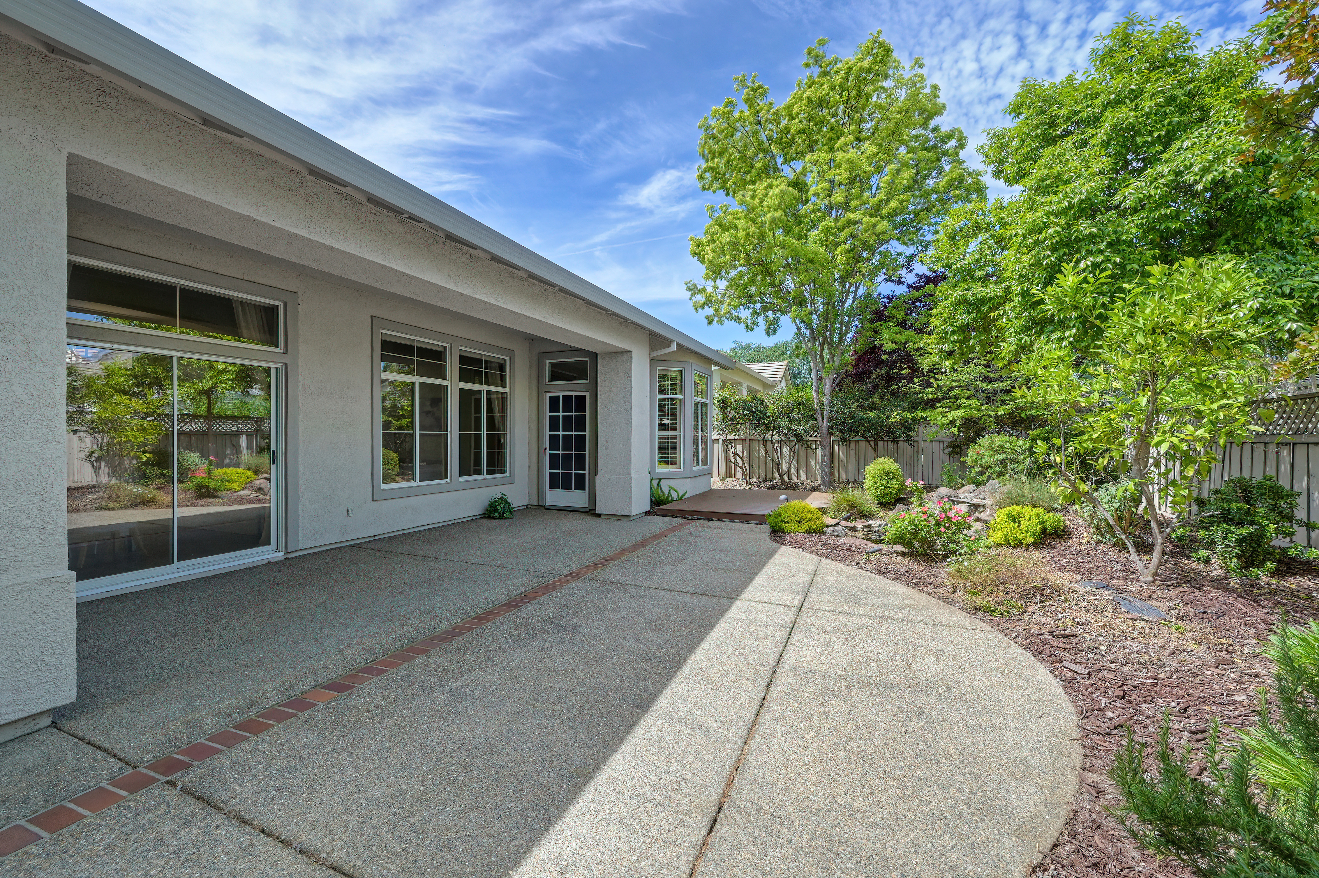  808 Dragonfly Court, Roseville, CA 95747 - 物件實景