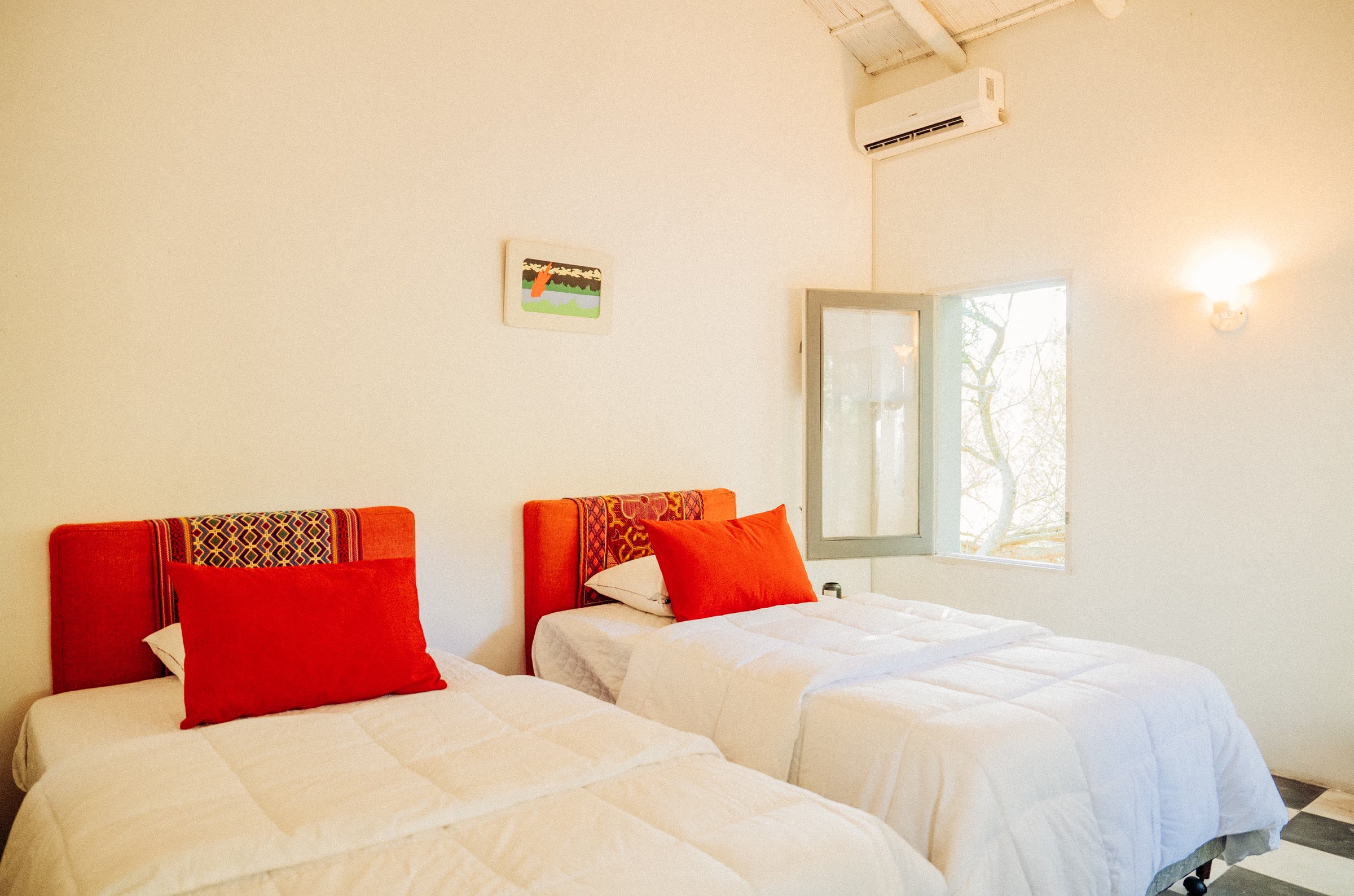  Dream house in Laguna José Ignacio - 物件實景
