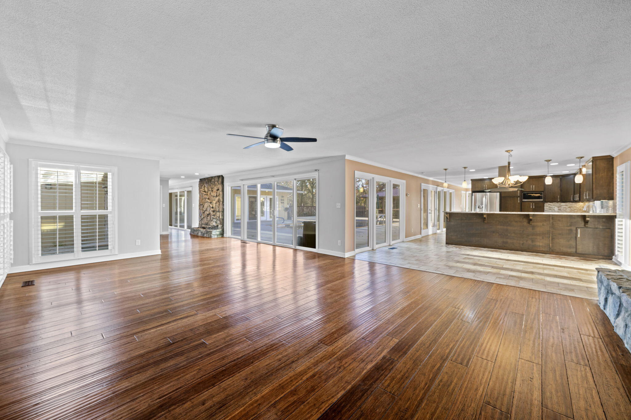 Cleveland, Tennessee, 37312, United States, 3 Bedrooms Bedrooms, ,4 BathroomsBathrooms,Residential,For Sale,1988067