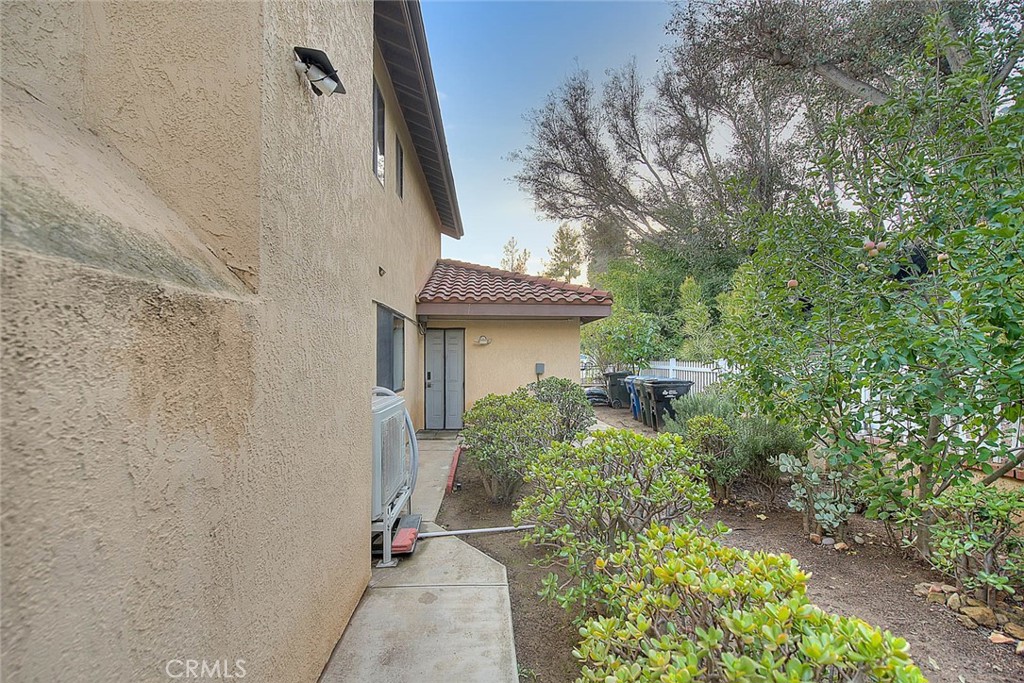 Phillips Ranch, California, 91766, United States, 4 Bedrooms Bedrooms, ,3 BathroomsBathrooms,Residential,For Sale,1998468