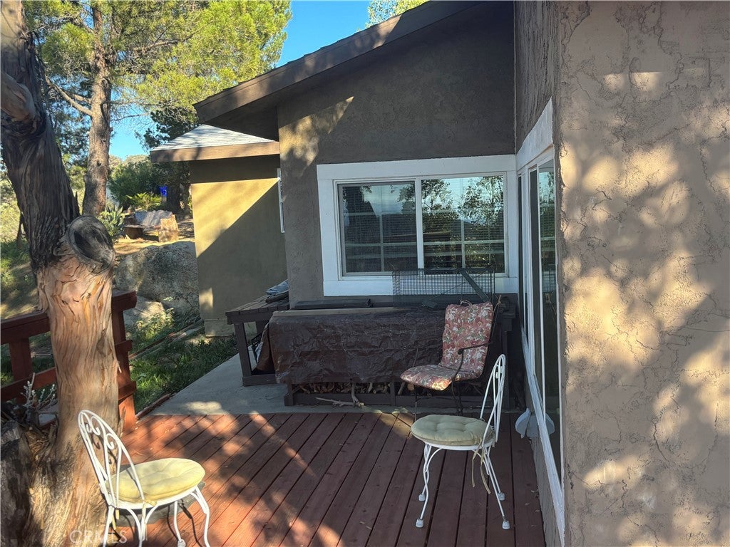 Aguanga, California, 92536, United States, 3 Bedrooms Bedrooms, ,3 BathroomsBathrooms,Residential,For Sale,1996963