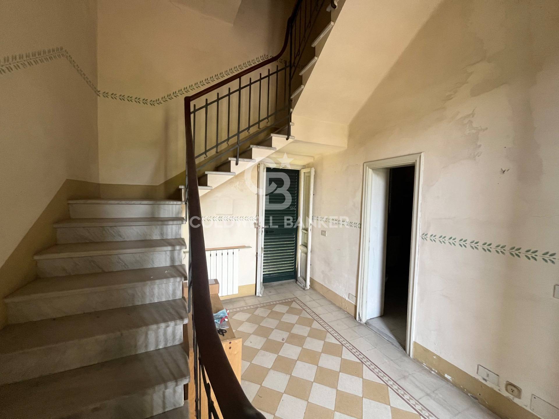 Camaiore, Lucca, 55041, IT, 4 Bedrooms Bedrooms, ,3 BathroomsBathrooms,Residential,For Sale,1807757