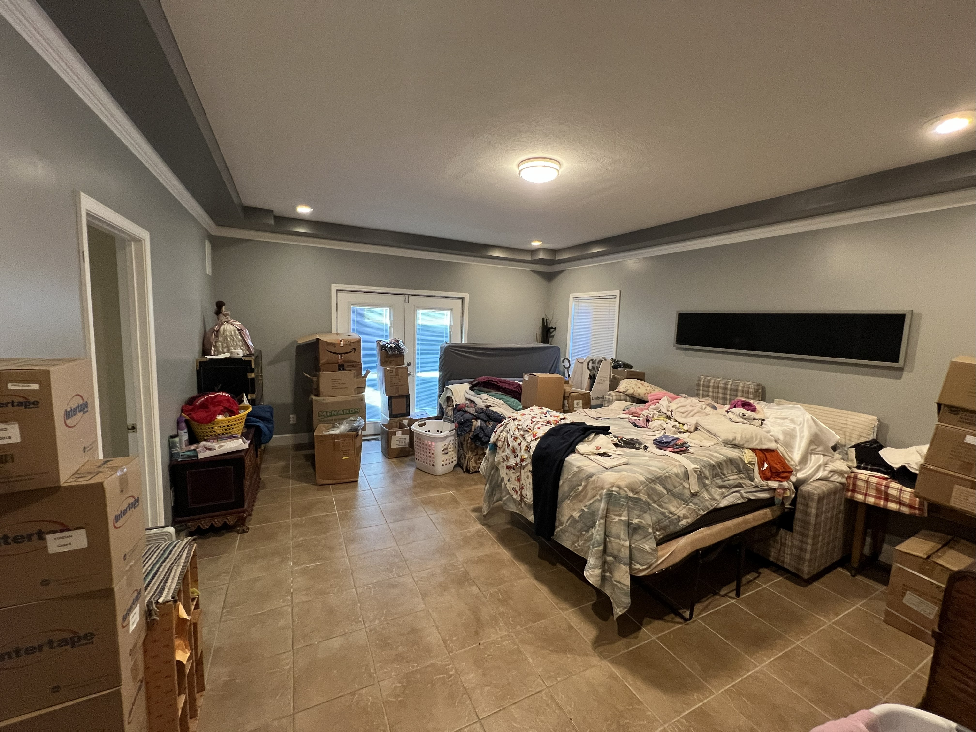 Terre Haute, Indiana, 47802, United States, 3 Bedrooms Bedrooms, ,4 BathroomsBathrooms,Residential,For Sale,1976424