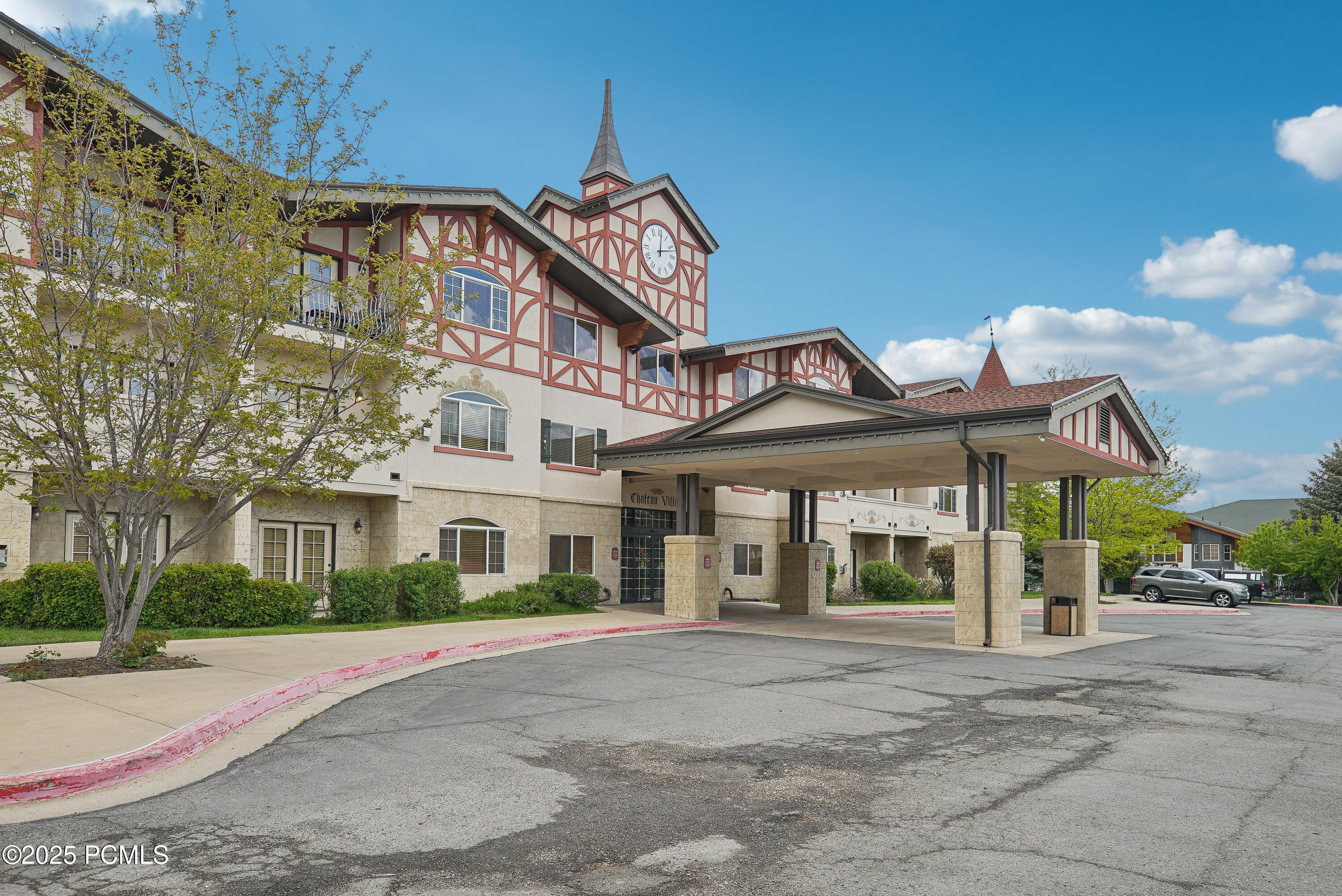 Midway, Utah, 84049, United States, 3 Bedrooms Bedrooms, ,3 BathroomsBathrooms,Residential,For Sale,1826612