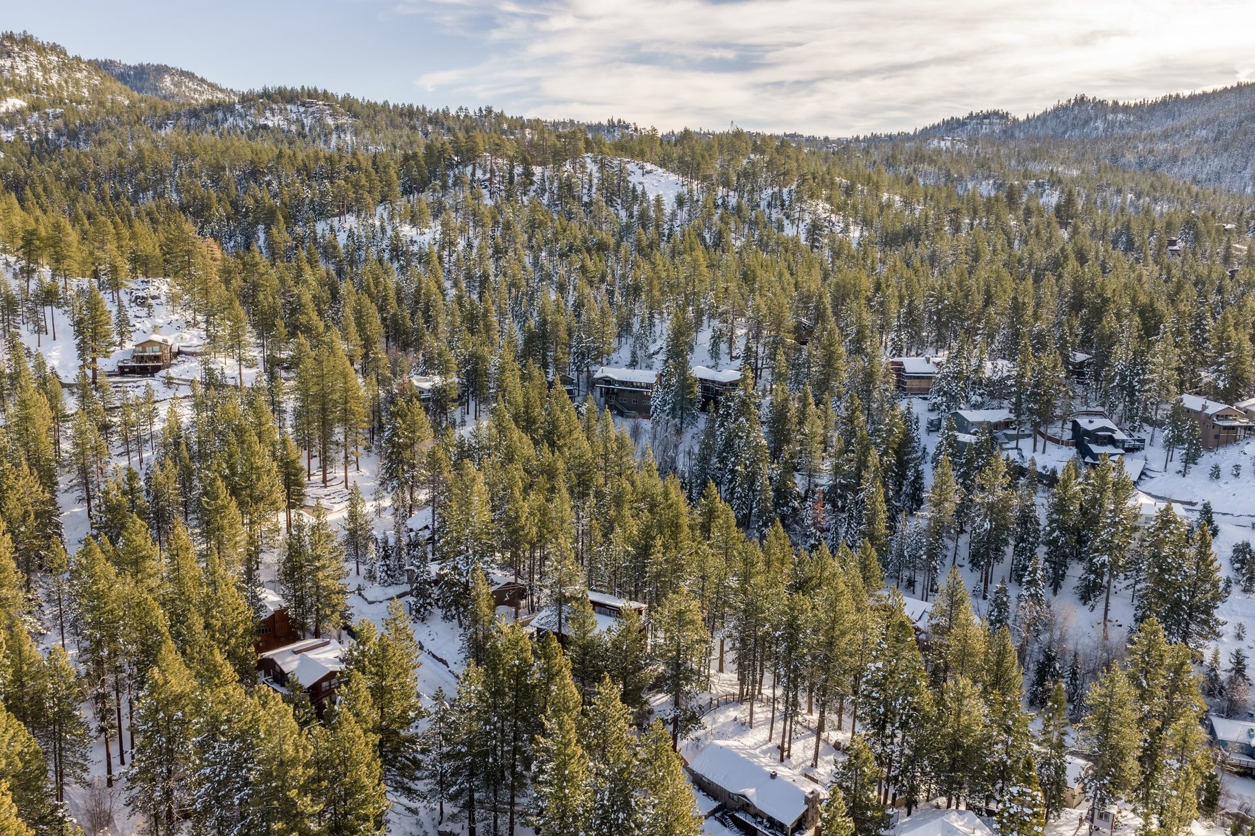  Endless Possibilities - 物件實景