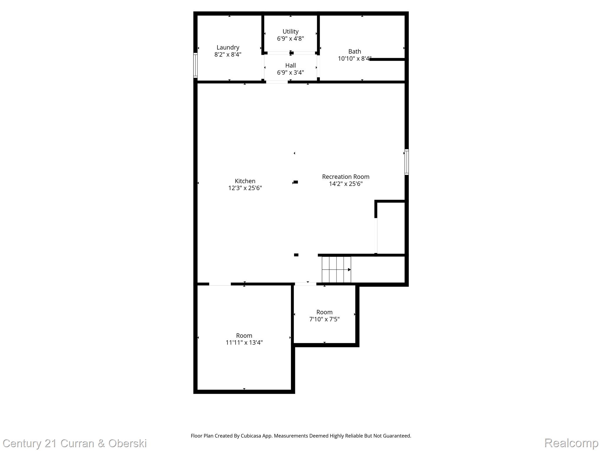 Dearborn, Michigan, 48126, United States, 4 Bedrooms Bedrooms, ,4 BathroomsBathrooms,Residential,For Sale,1974574