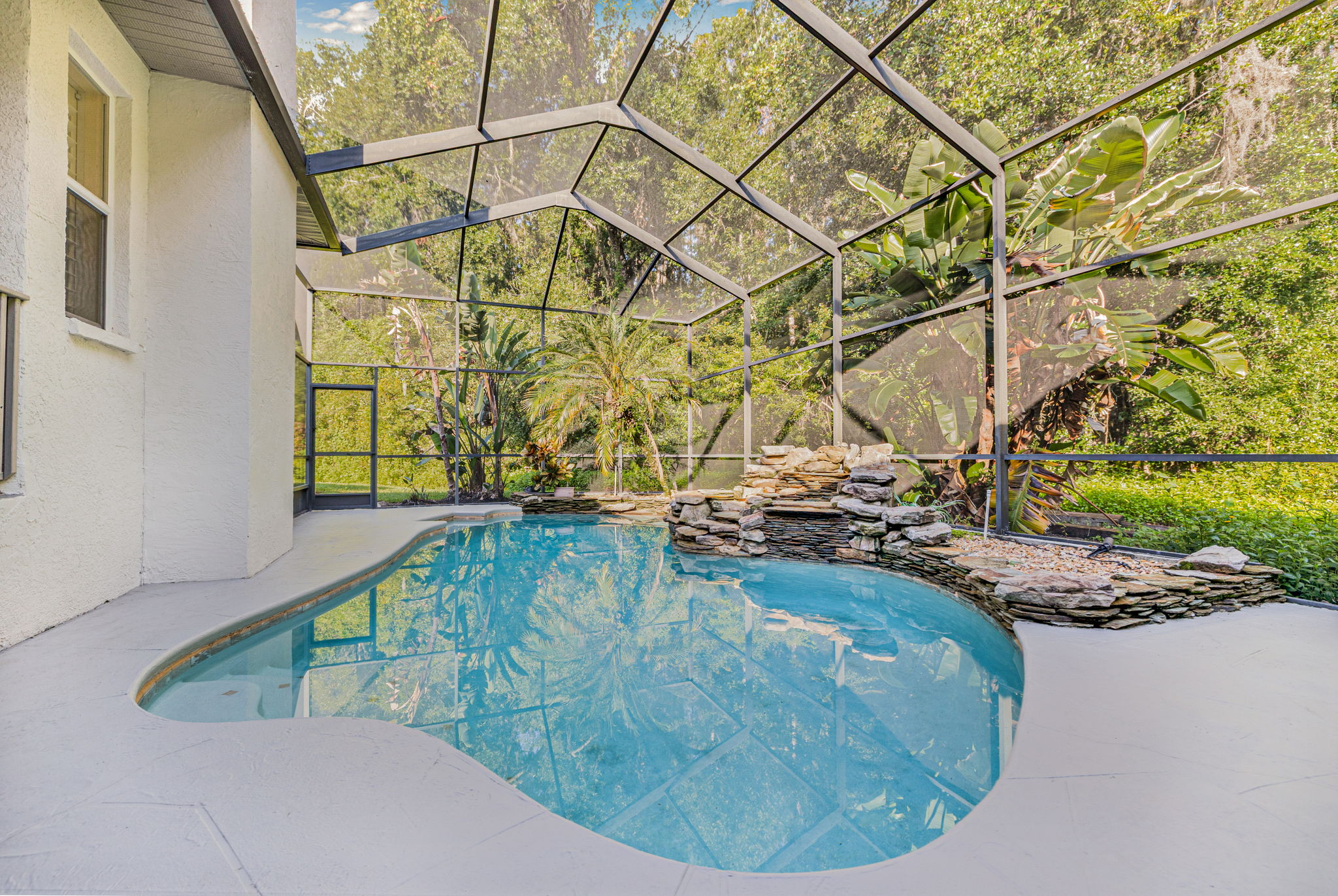 Wesley Chapel, Florida, 33543, United States, 4 Bedrooms Bedrooms, ,3 BathroomsBathrooms,Residential,For Sale,1904479