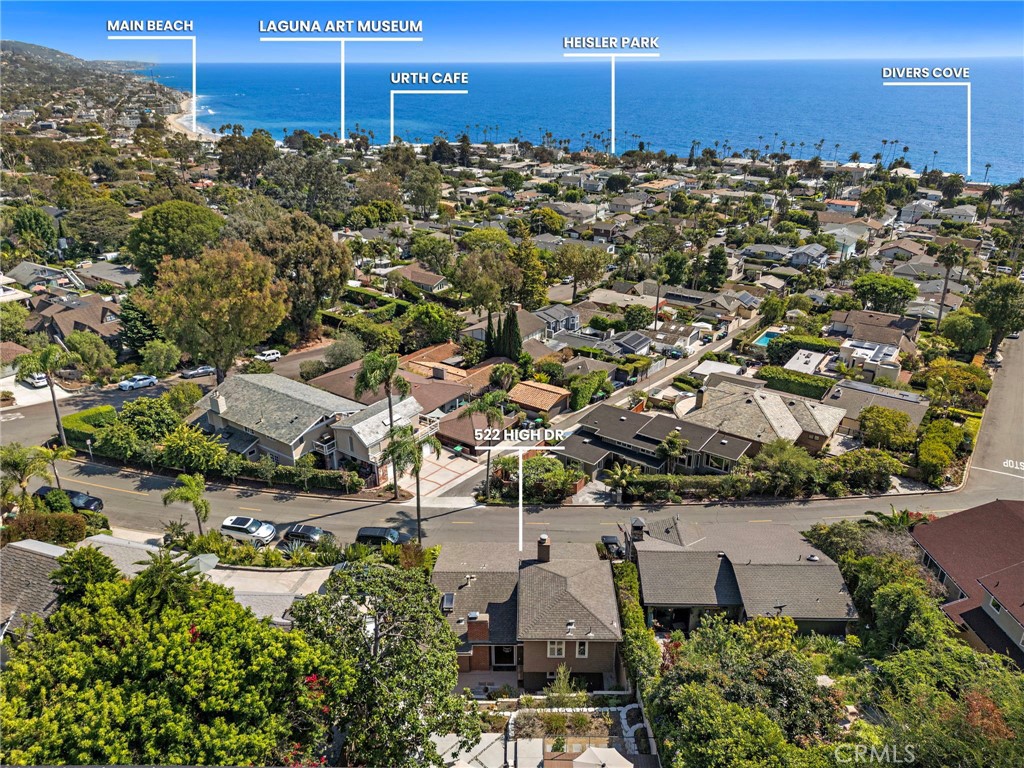 Laguna Beach, California, 92651, United States, 3 Bedrooms Bedrooms, ,3 BathroomsBathrooms,Residential,For Sale,1939683
