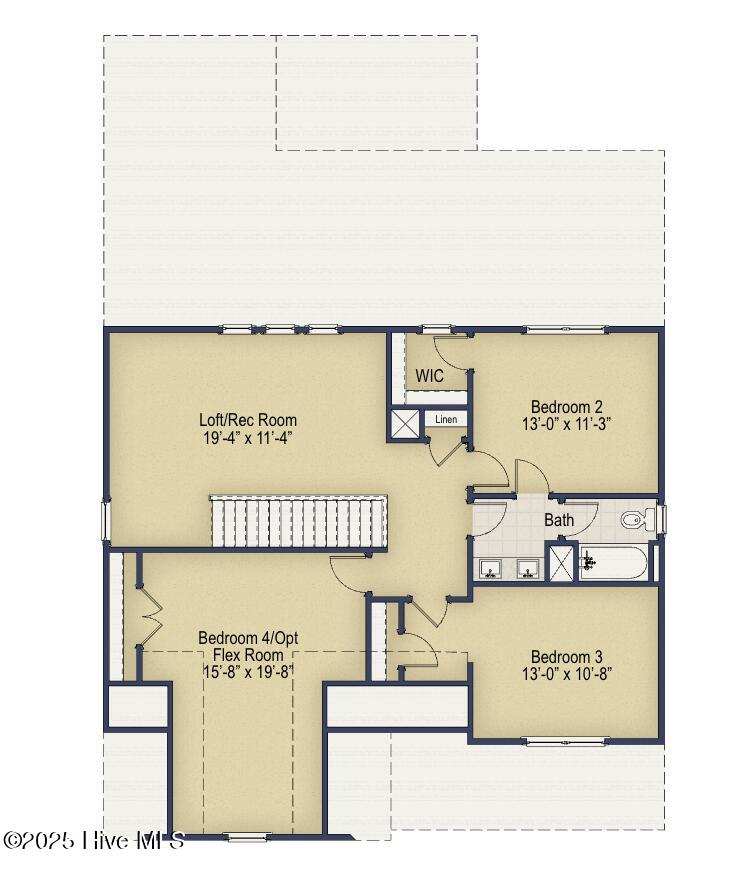 Carthage, North Carolina, 28327, United States, 3 Bedrooms Bedrooms, ,3 BathroomsBathrooms,Residential,For Sale,1838621