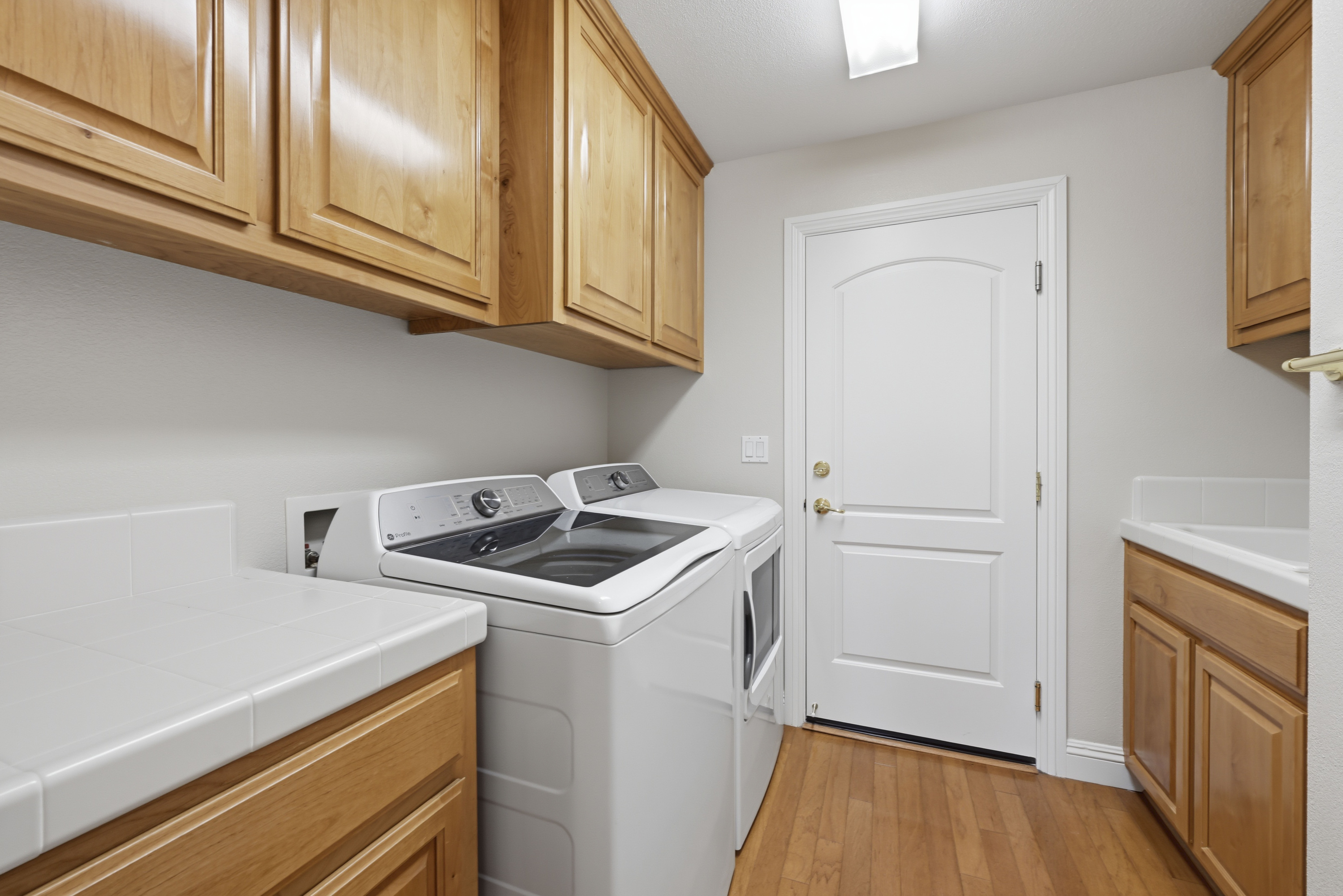  2228 Belvedere Circle, Roseville, CA 95678 - 物件實景