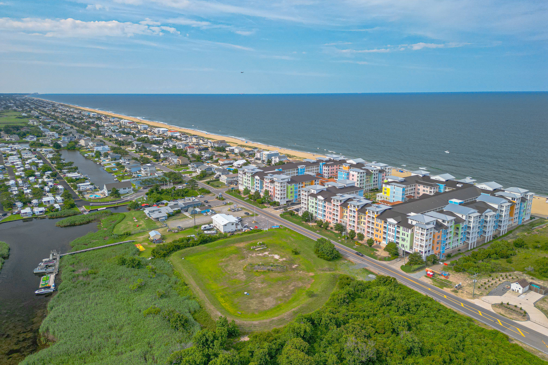  3738 Sandpiper Road, Virginia Beach, VA 23456 - 物件實景