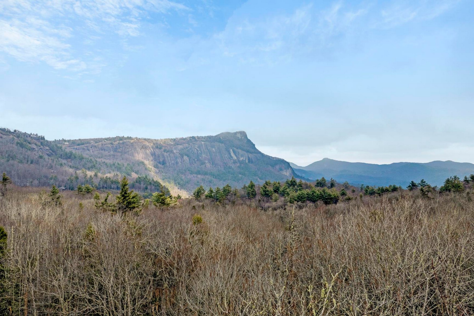  Lot 21 Hardscrabble Ridge Road - 物件實景