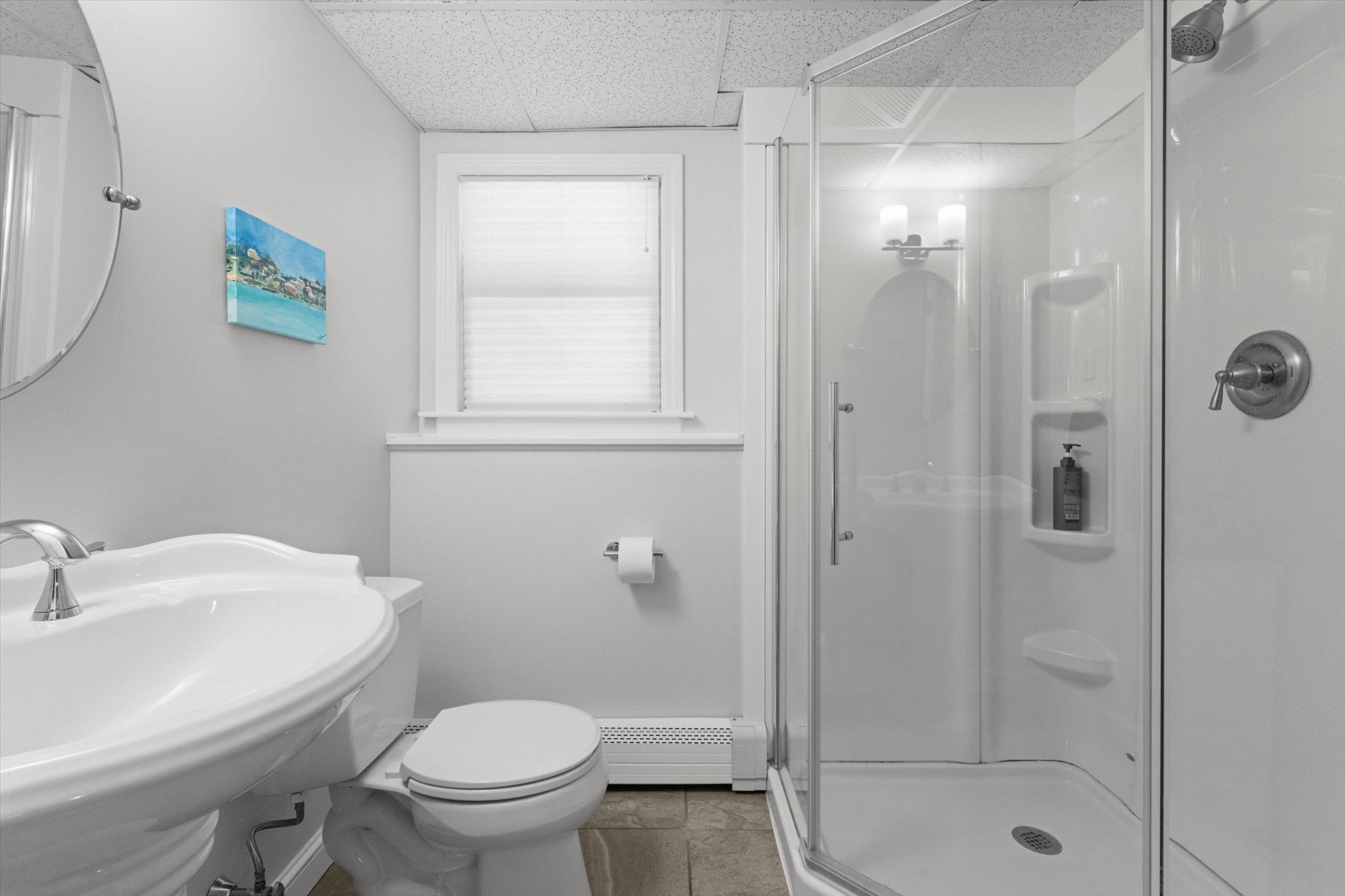  46 Duxborough Trail, Duxbury - 物件實景