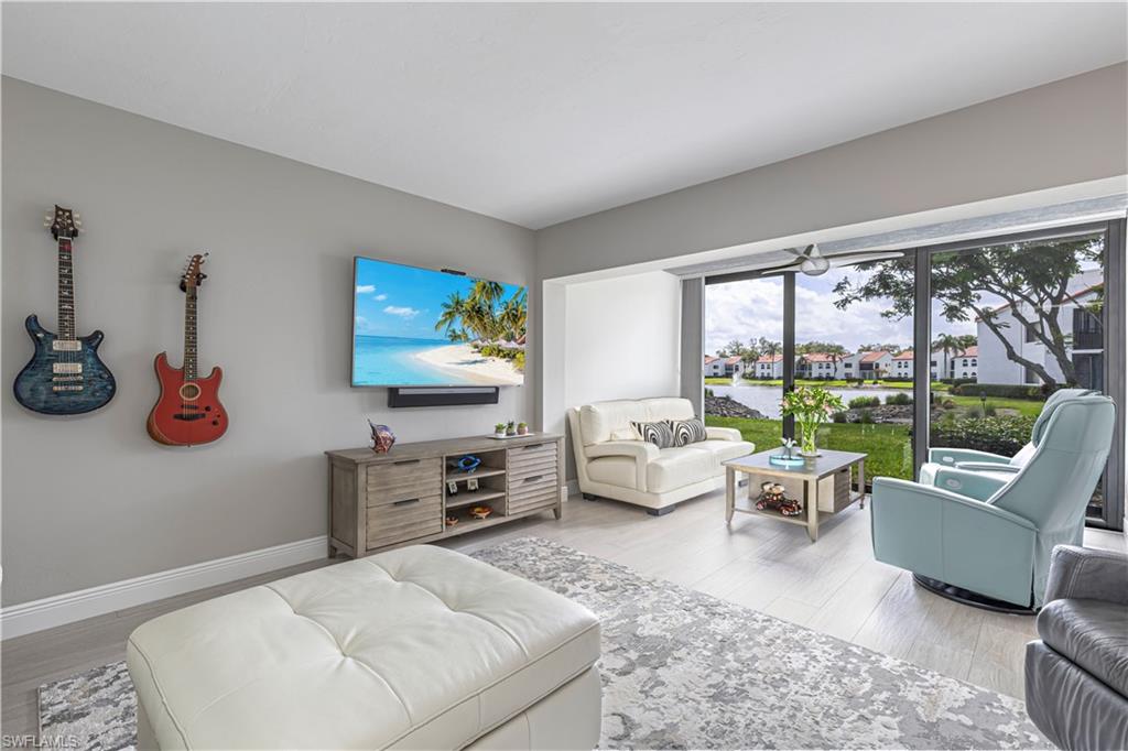 Naples, Florida, 34108, United States, 2 Bedrooms Bedrooms, ,2 BathroomsBathrooms,Residential,For Sale,1728640