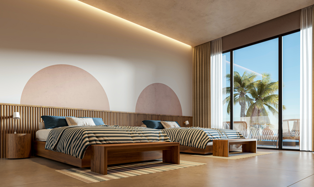NEW PROJECT Magnificent Haven 3-Bedroom Cap Cana C, Cap Cana, DO, 3 Bedrooms Bedrooms, ,4 BathroomsBathrooms,Residential,For Sale,NEW PROJECT Magnificent Haven 3-Bedroom Cap Cana C,1400919