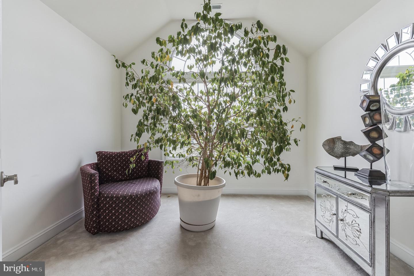 34 Rockville Drive, Dover, Delaware, 19901, United States, 4 Bedrooms Bedrooms, ,3 BathroomsBathrooms,Residential,For Sale,34 Rockville Drive,1411283