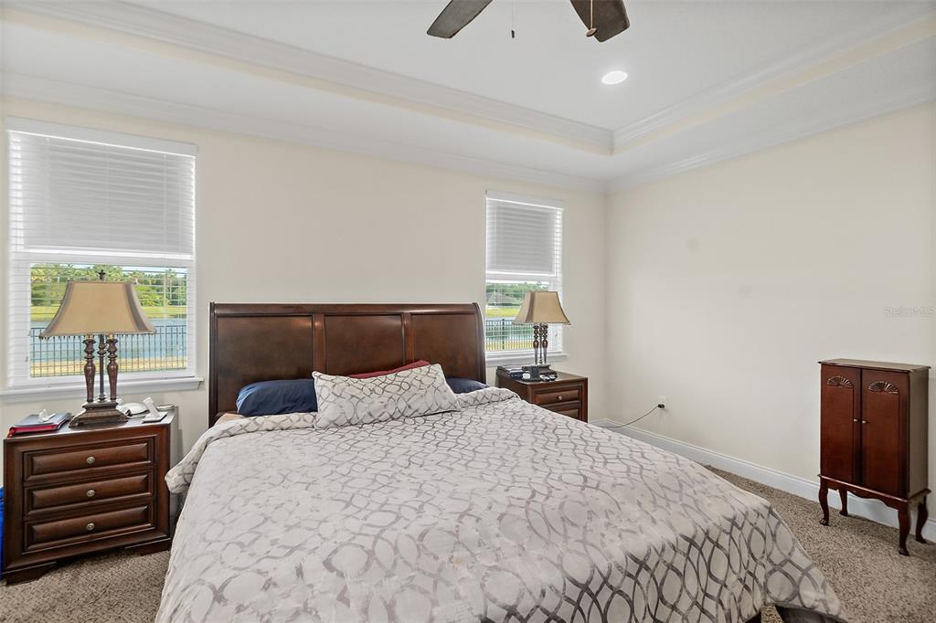 Flagler Beach, Florida, 32136, United States, 5 Bedrooms Bedrooms, ,4 BathroomsBathrooms,Residential,For Sale,1999801