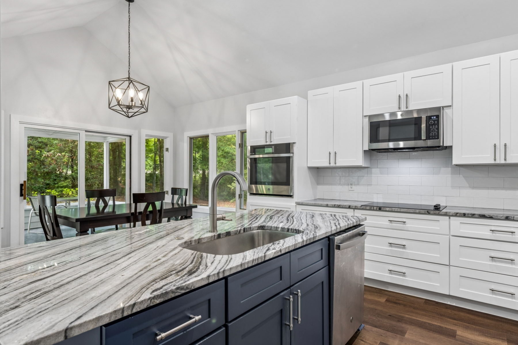  17 Balsams Court, Hilton Head Island - 物件實景