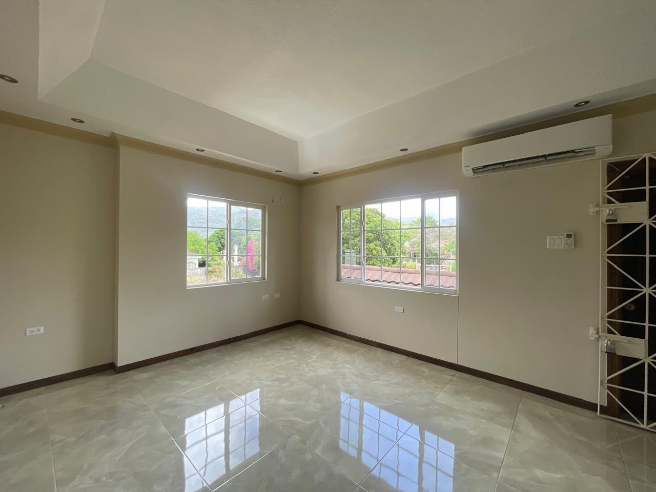Kingston & St. Andrew, JM, 4 Bedrooms Bedrooms, ,4 BathroomsBathrooms,Residential,For Sale,1911465