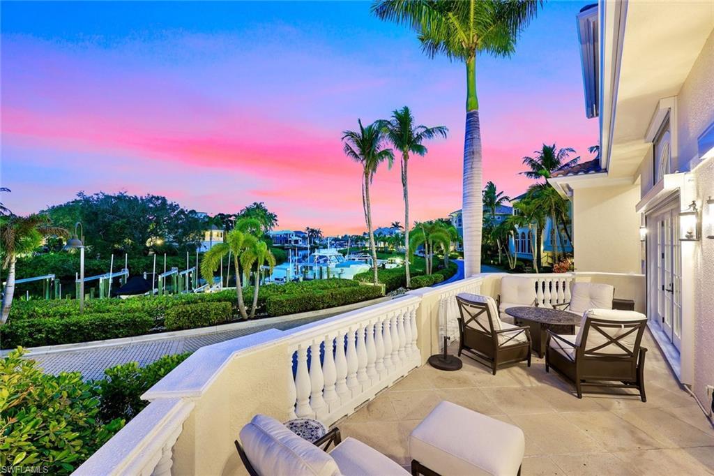 BONITA SPRINGS, Florida, 34134, United States, 4 Bedrooms Bedrooms, ,4 BathroomsBathrooms,Residential,For Sale,2005797