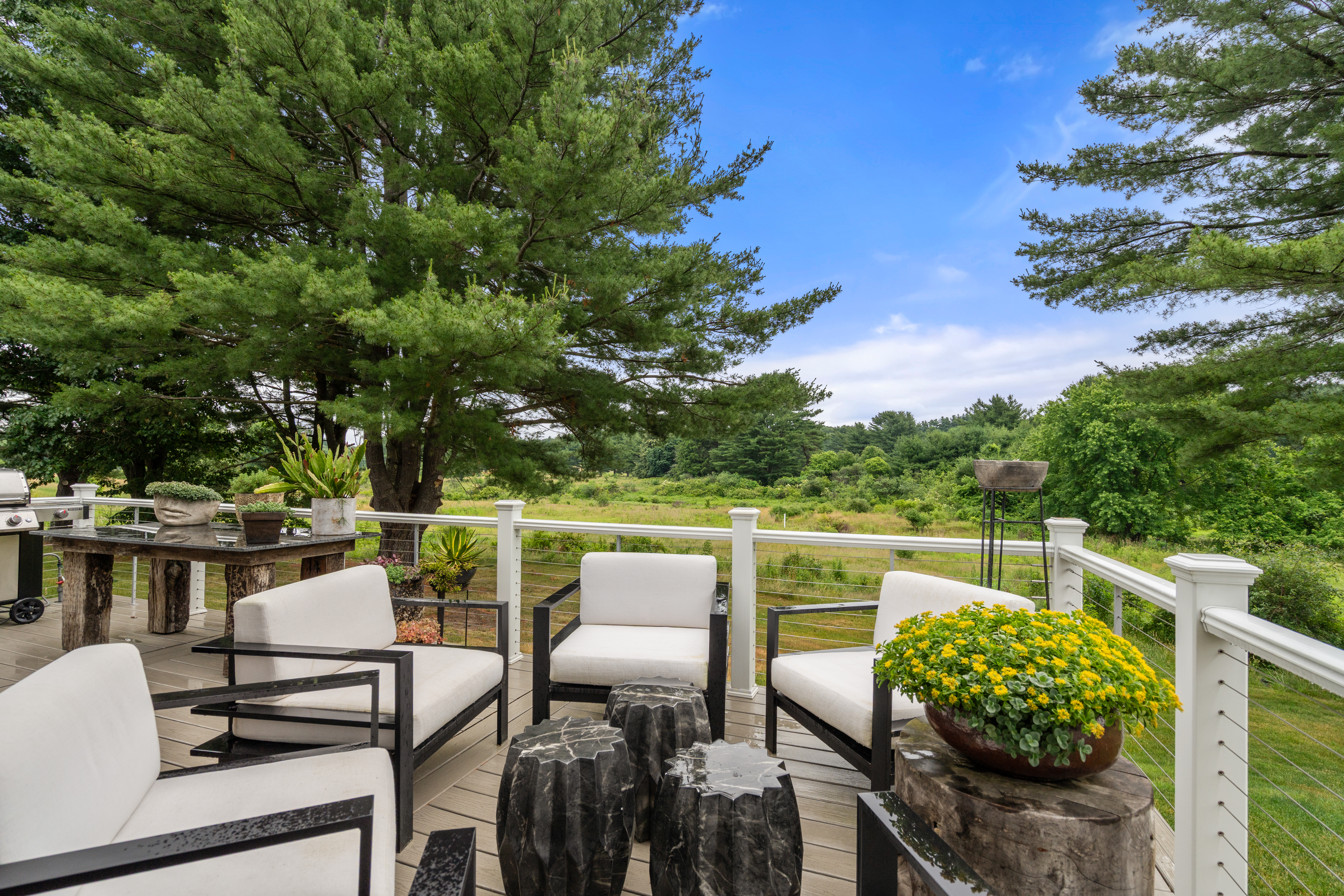  20 Glen Ellen Boulevard, Unit 20, Millis, MA, 02054 - 物件實景