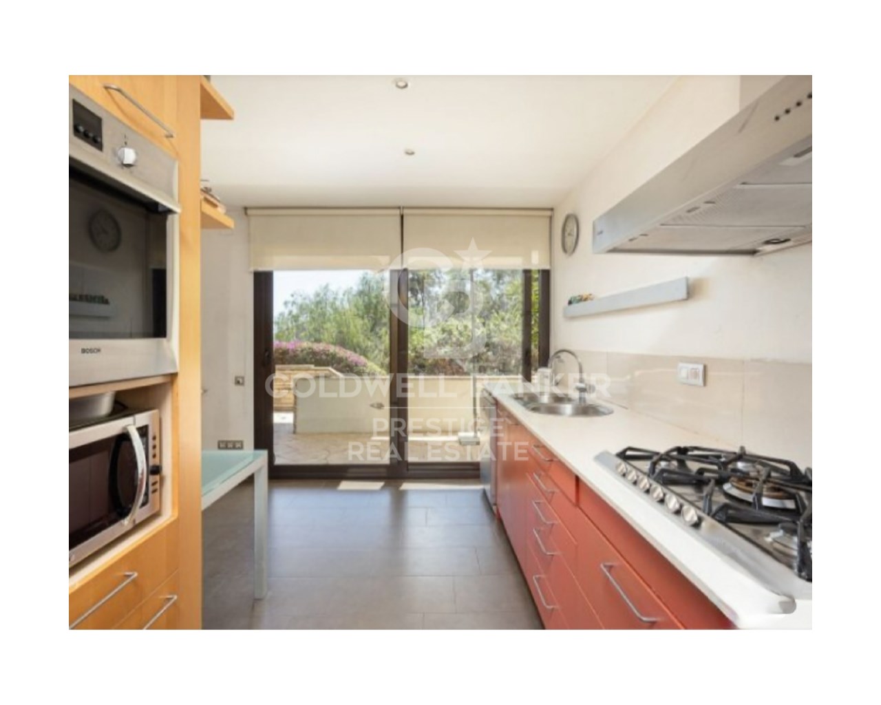 Barcelona, Esplugues de Llobregat, La Miranda - Ci, Esplugues de Llobregat, Catalonia, ES, 10 Bedrooms Bedrooms, ,6 BathroomsBathrooms,Residential,For Sale,Barcelona, Esplugues de Llobregat, La Miranda - Ci,1536500