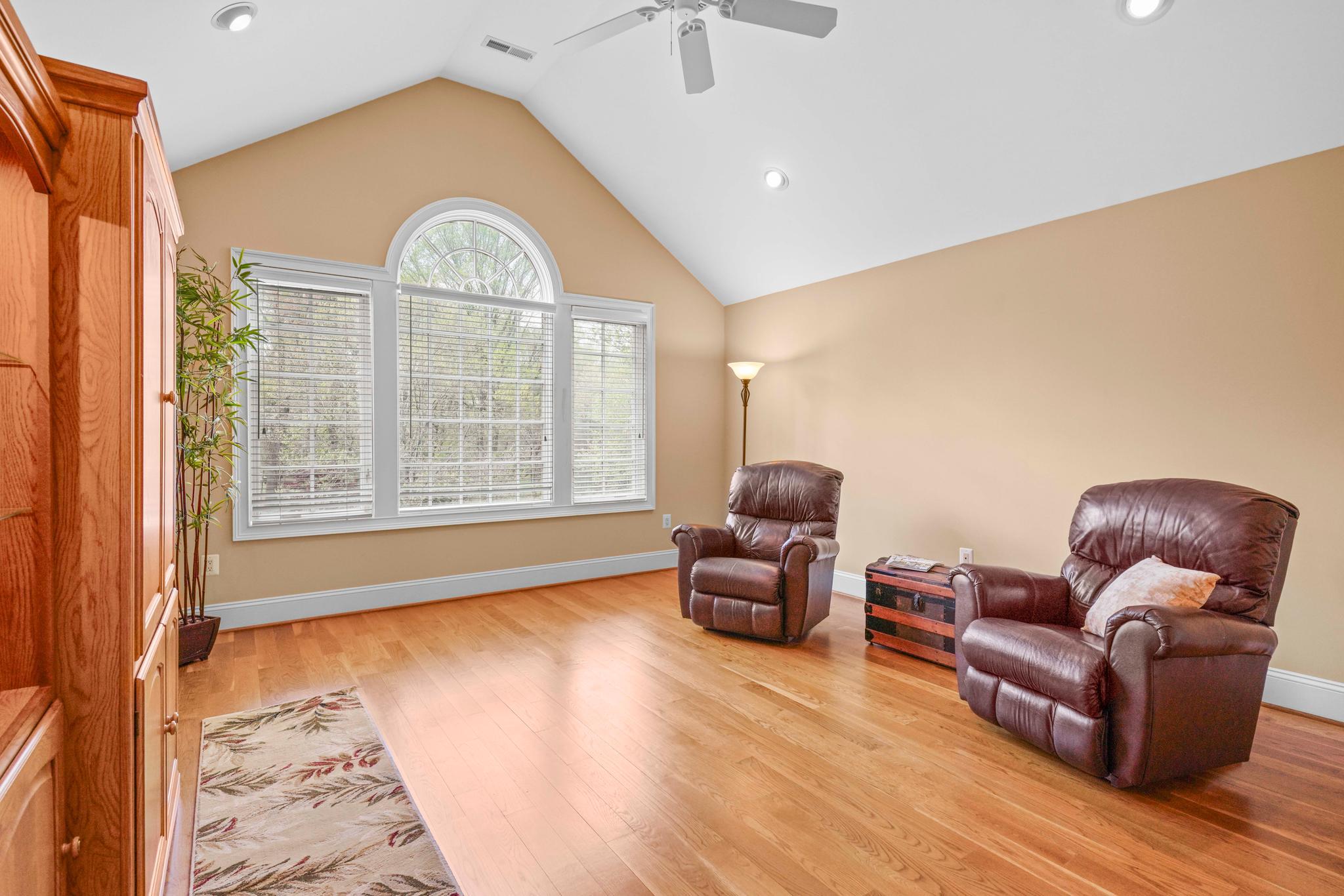  12651 Vigilant Court, Dunkirk, MD, 20754 - 物件實景