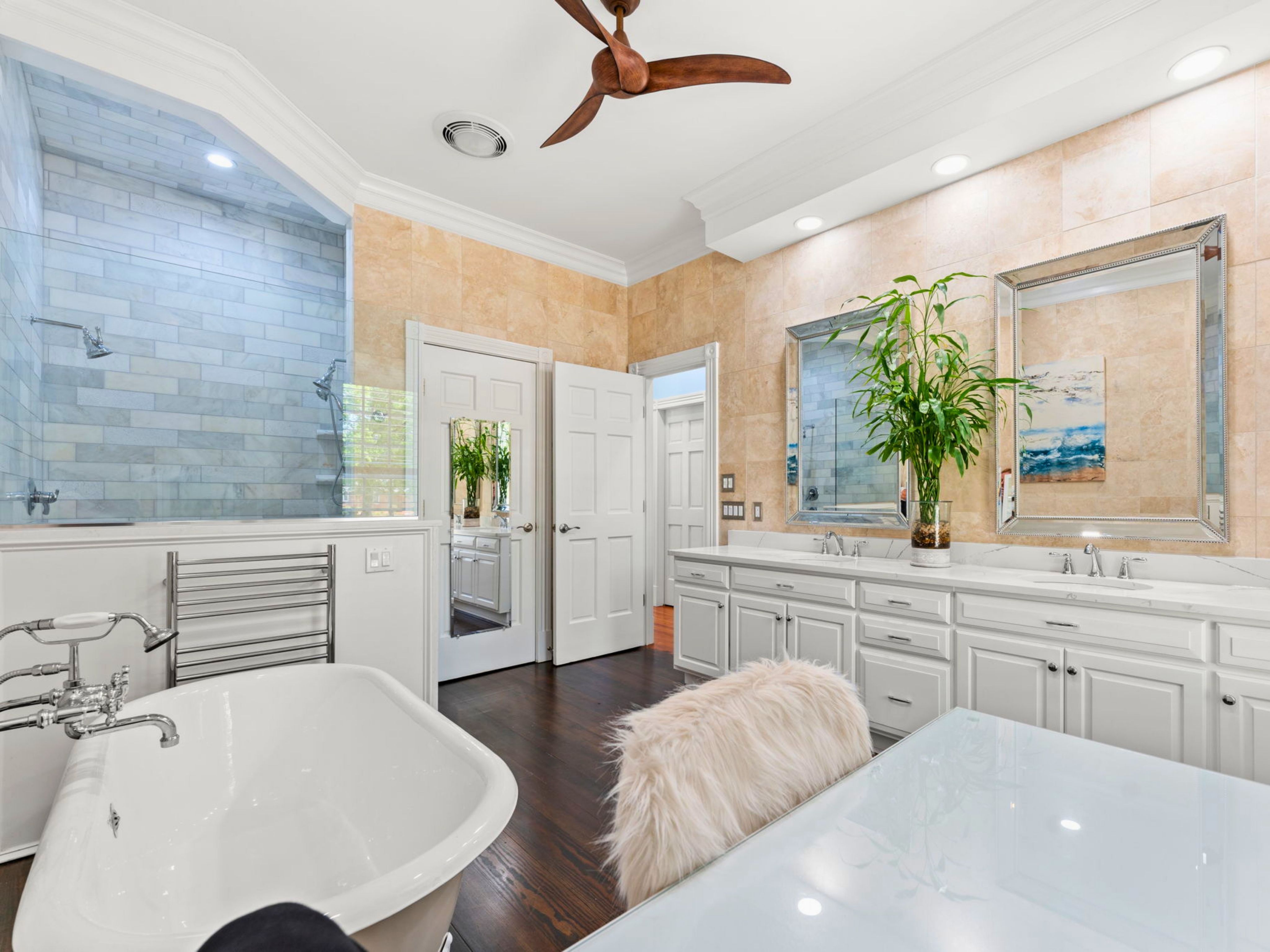  404 Shoreline Drive East, Sunset Beach, NC 28468 - 物件實景