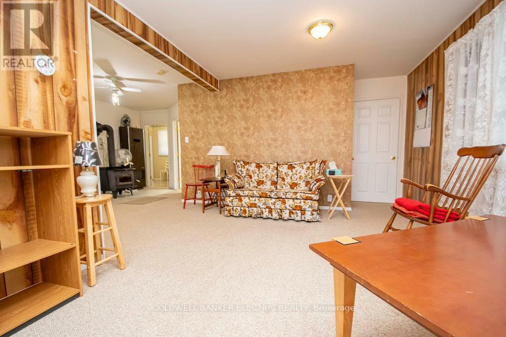 NORTH KAWARTHA, Ontario, K0L 1A0, CA, 3 Bedrooms Bedrooms, ,1 BathroomBathrooms,Residential,For Sale,1828258