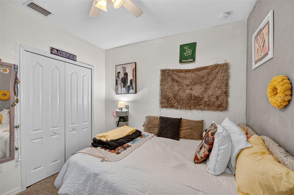 Venice, Florida, 34293, United States, 3 Bedrooms Bedrooms, ,3 BathroomsBathrooms,Residential,For Sale,1895791