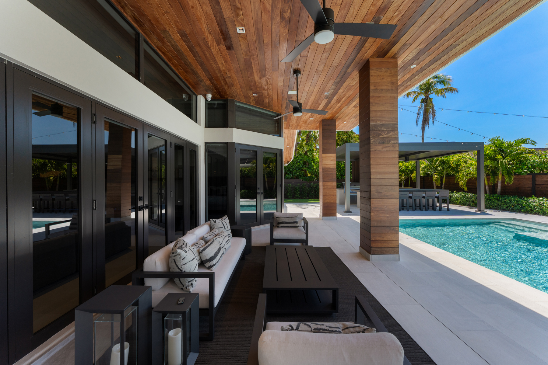  10040 SW 124th St, Miami, FL, 33176 - 物件實景