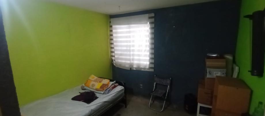 La Paz, Estado de méxico, 56516, Mexico, 2 Bedrooms Bedrooms, ,1 BathroomBathrooms,Residential,For Sale,1847234