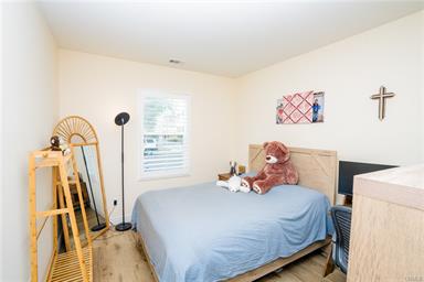 Chino, California, 91708, United States, 5 Bedrooms Bedrooms, ,3 BathroomsBathrooms,Residential,For Sale,1974990