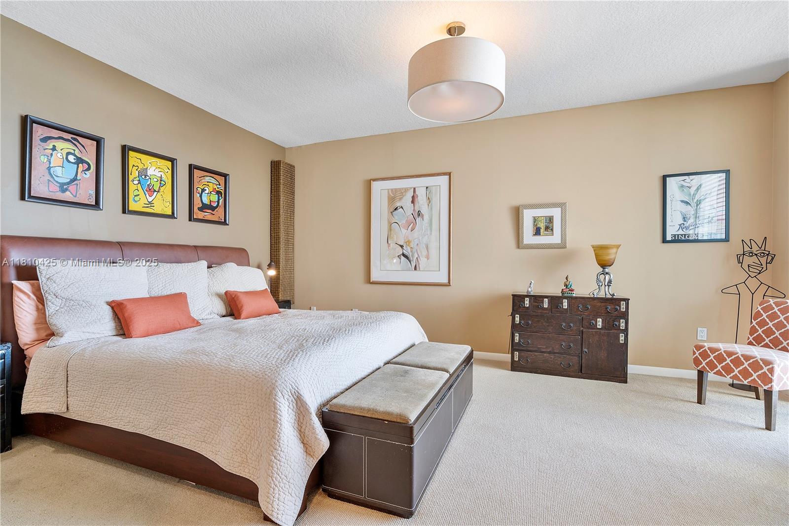 Fort Lauderdale, Florida, 33316, United States, 1 Bedroom Bedrooms, ,2 BathroomsBathrooms,Residential,For Sale,1838693