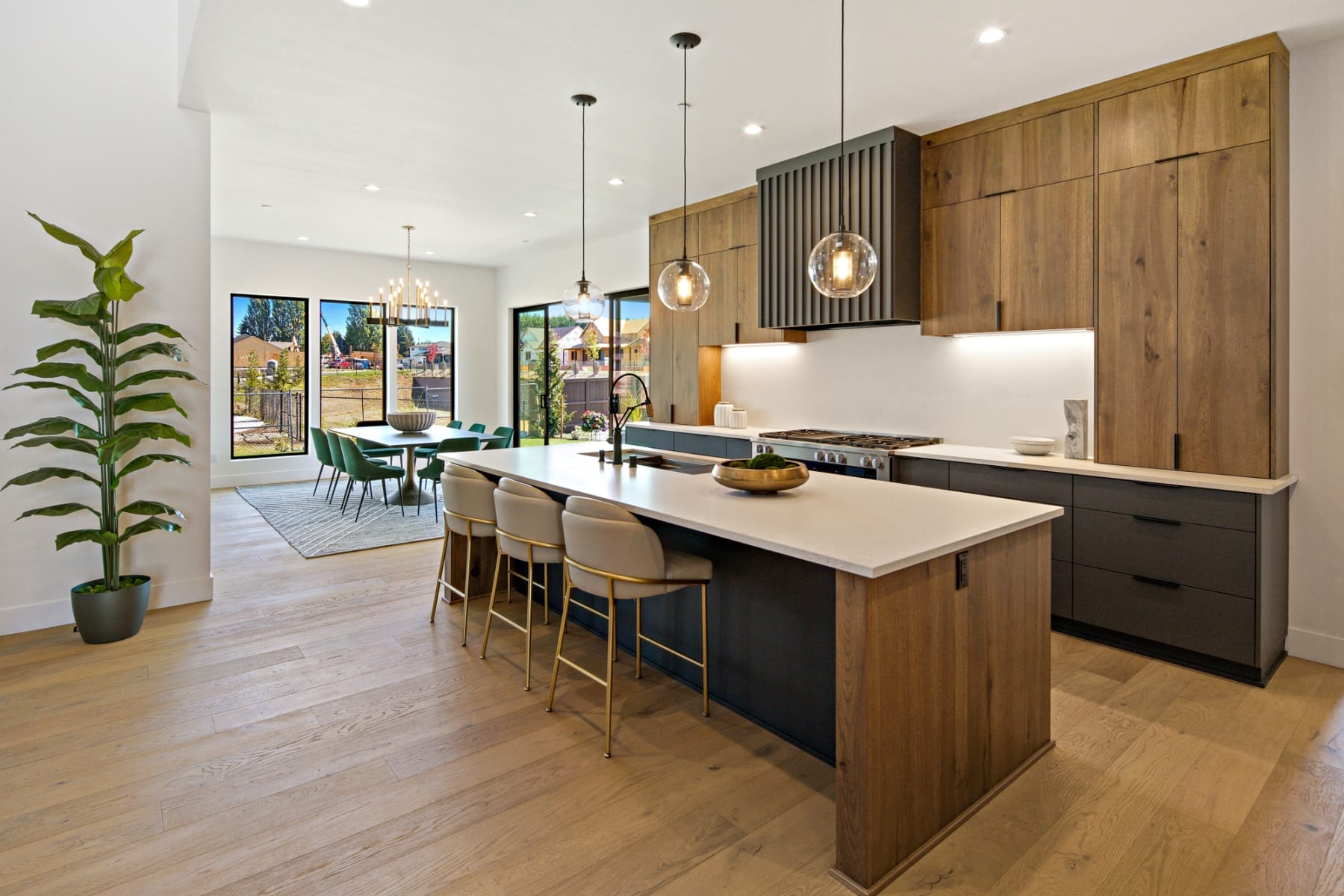  11507 NW 41ST CT Vancouver, WA 98685 - 物件實景
