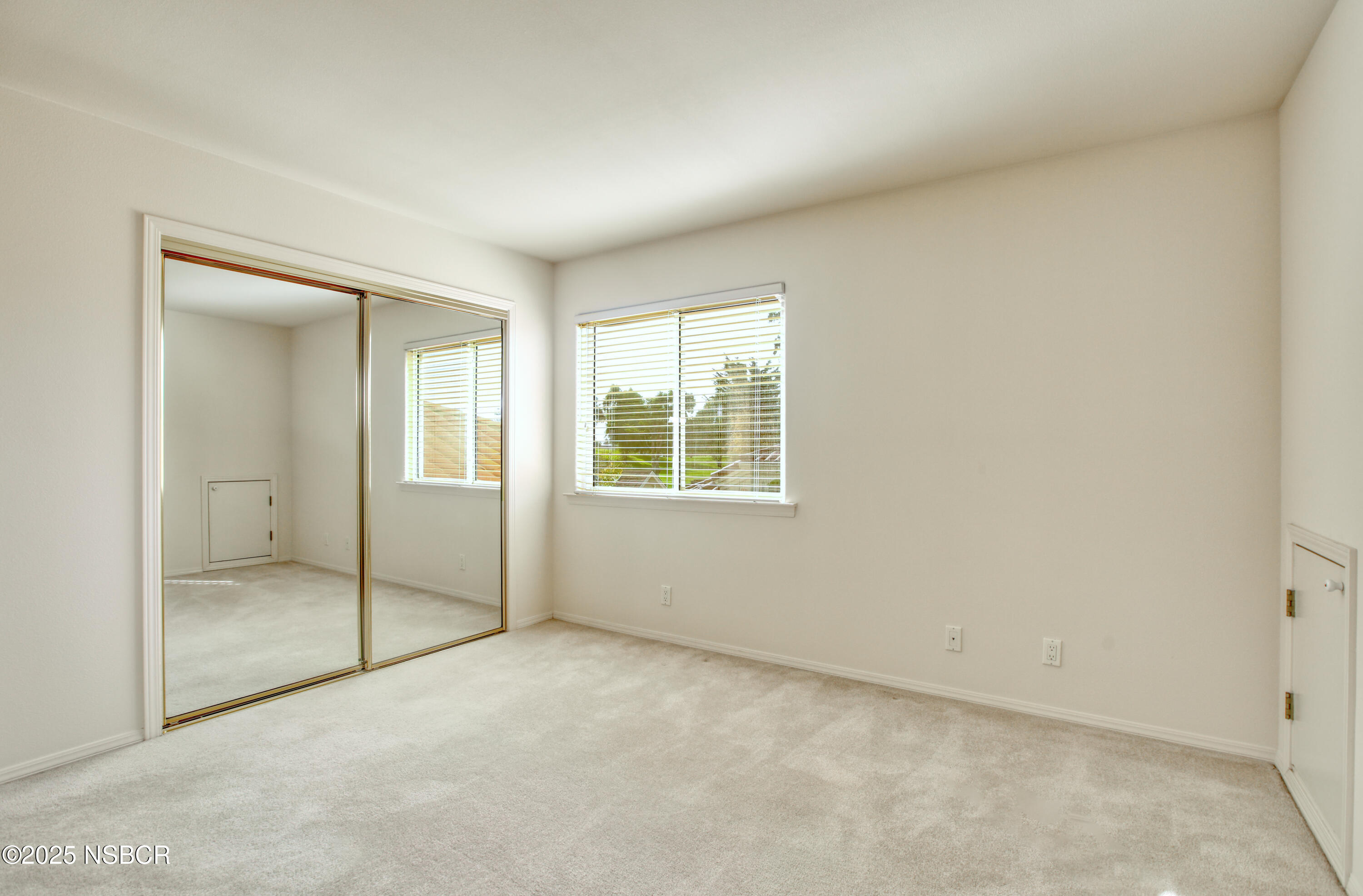 Santa Maria, California, 93455, United States, 5 Bedrooms Bedrooms, ,3 BathroomsBathrooms,Residential,For Sale,1921719