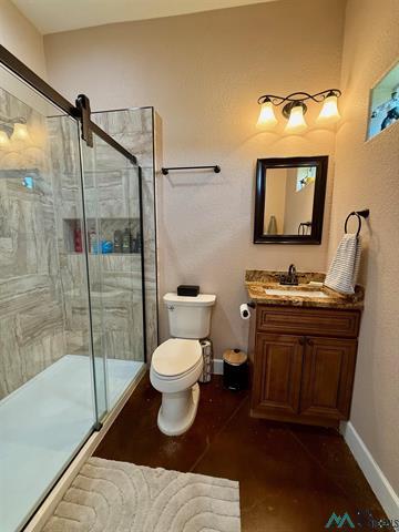 Lake Arthur, New Mexico, 88253, United States, 4 Bedrooms Bedrooms, ,4 BathroomsBathrooms,Residential,For Sale,1977233