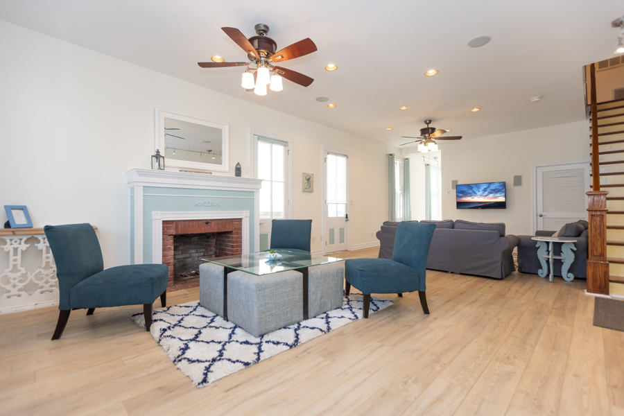 Cape May, New Jersey, 08204, United States, 6 Bedrooms Bedrooms, ,6 BathroomsBathrooms,Residential,For Sale,2006097