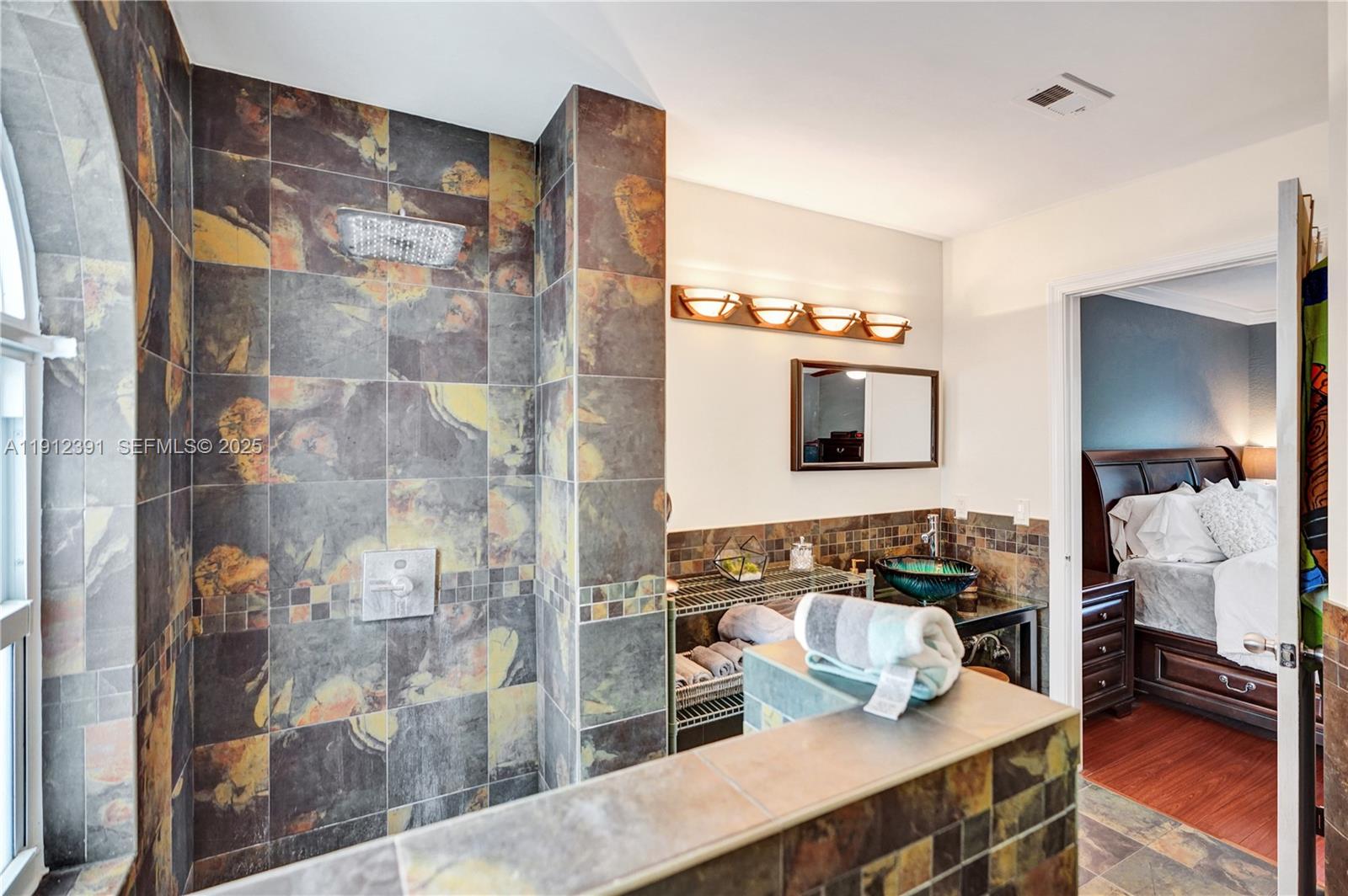 Coral Springs, Florida, 33076, United States, 3 Bedrooms Bedrooms, ,3 BathroomsBathrooms,Residential,For Sale,2000638