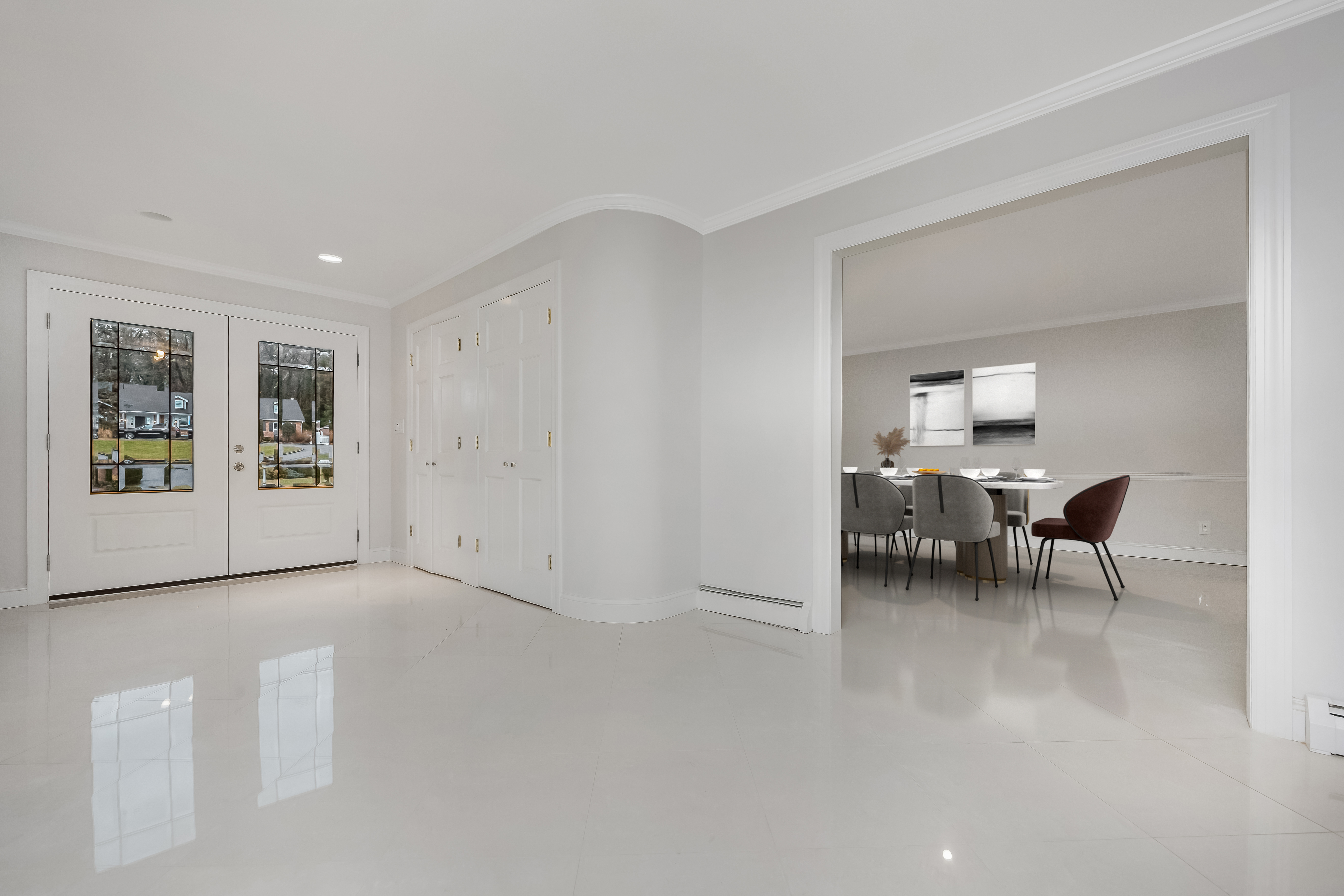 Brookville, New York, 11545, United States, 6 Bedrooms Bedrooms, ,7 BathroomsBathrooms,Residential,For Sale,2010042