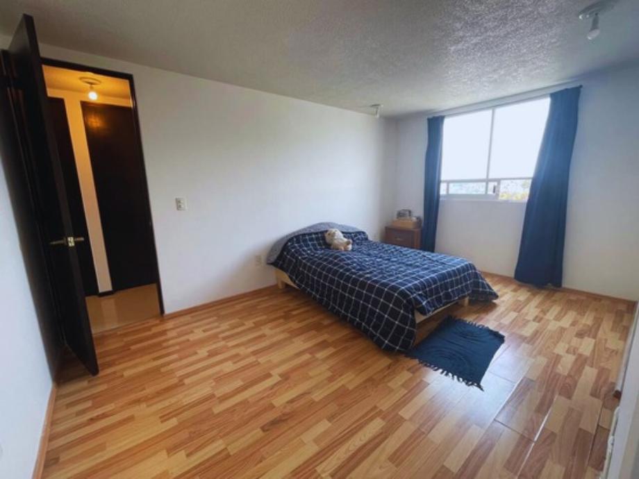 Cuautitlán Izcalli, Estado de méxico, 54743, Mexico, 3 Bedrooms Bedrooms, ,2 BathroomsBathrooms,Residential,For Sale,1840670