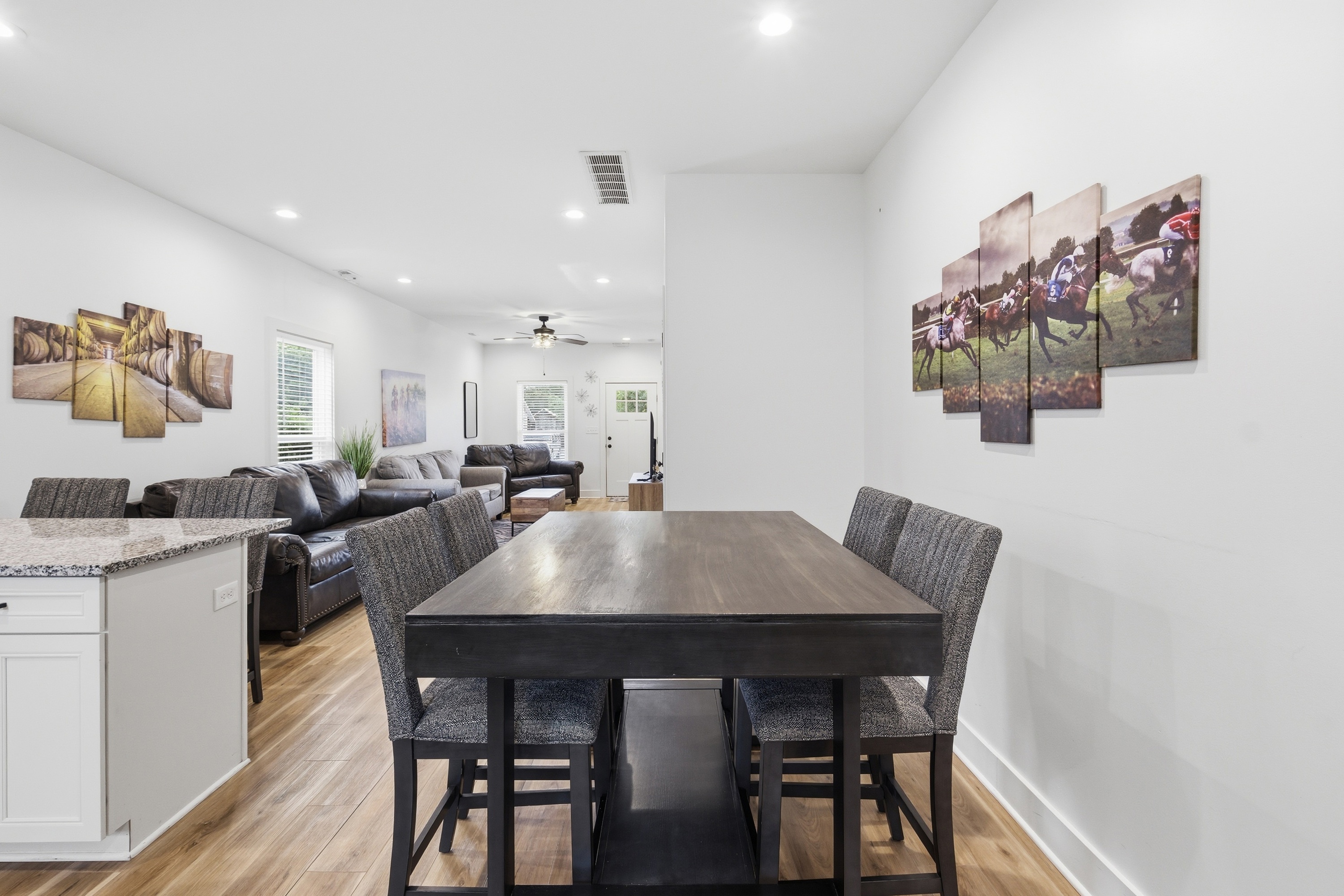  310 East Main Street, Simpsonville, KY 40067 - 物件實景
